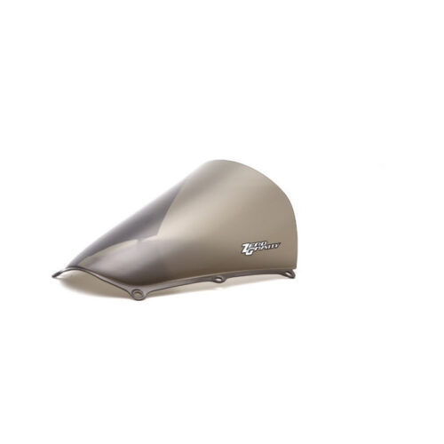 Bulle sport touring ZG Honda CBR 600RR