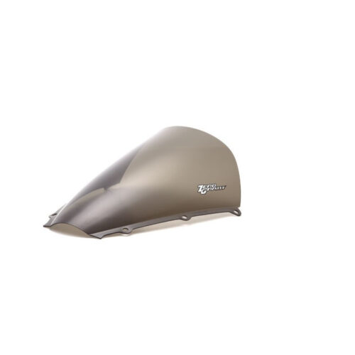 Bulle sport touring ZG Honda CBR 600RR