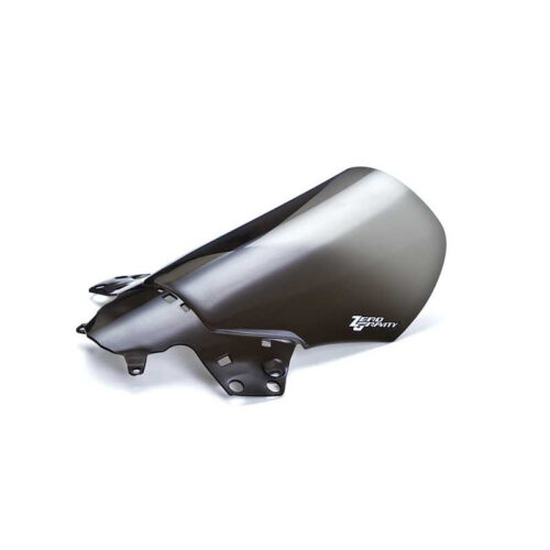 Bulle sport touring ZG Honda CBR250RR - ABS