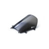 Bulle sport touring ZG Honda CBR600RR - ABS