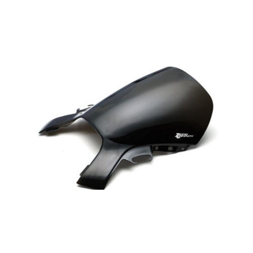 Bulle sport touring ZG Honda VFR 1200 F