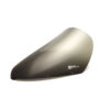 Bulle sport touring ZG Kawasaki Ninja 650R