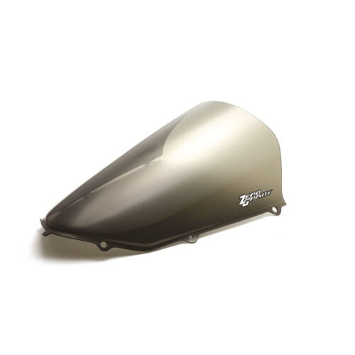 Bulle sport touring ZG Kawasaki Z750S - ZX10R