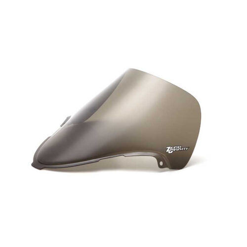 Bulle sport touring ZG Suzuki GSX1300R Hayabusa Lo Profile