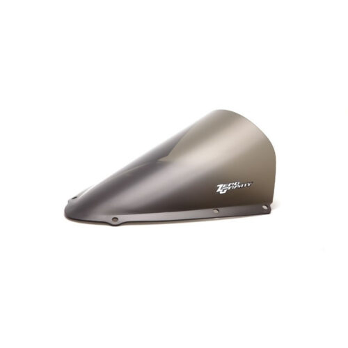 Bulle sport touring ZG Suzuki GSXR 1000