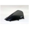Bulle sport touring ZG Suzuki GSXR 1000 17-18