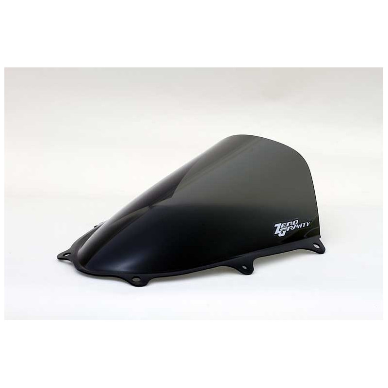 Bulle sport touring ZG Suzuki GSXR 1000 17-18
