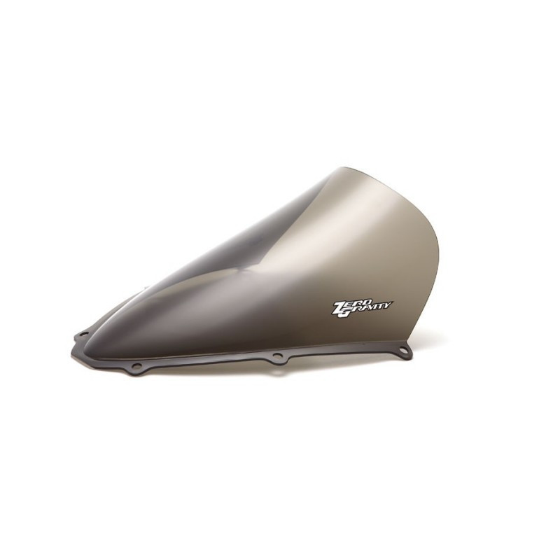 Bulle sport touring ZG Suzuki GSXR 600 - 750