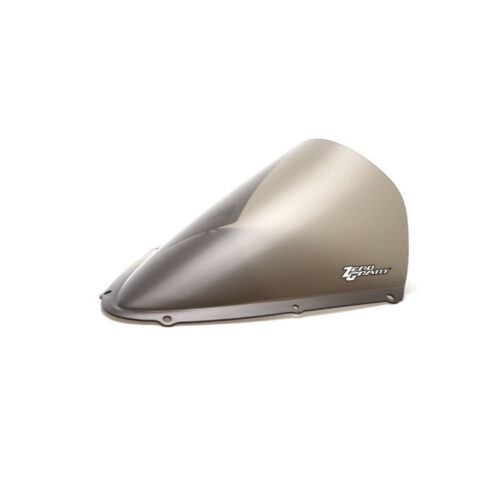 Bulle sport touring ZG Suzuki GSXR 600 - 750