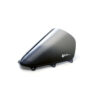 Bulle sport touring ZG Suzuki GSXR 600 - 750