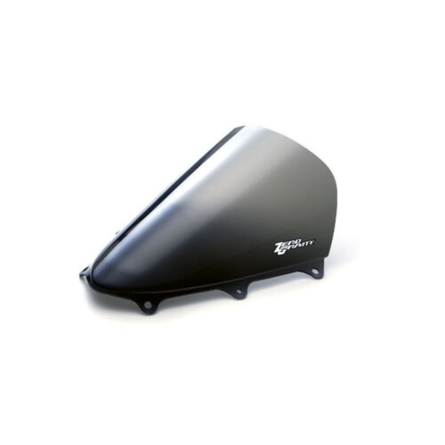 Bulle sport touring ZG Suzuki GSXR 600 - 750