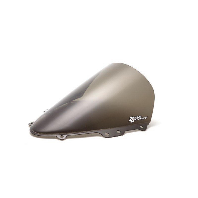 Bulle sport touring ZG Suzuki GSXR 600 - 750