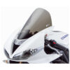 Bulle sport touring ZG Triumph Daytona 675