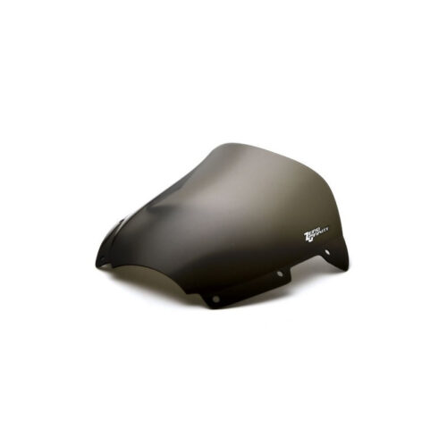 Bulle sport touring ZG Triumph Sprint RS