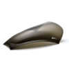 Bulle sport touring ZG Triumph Sprint ST