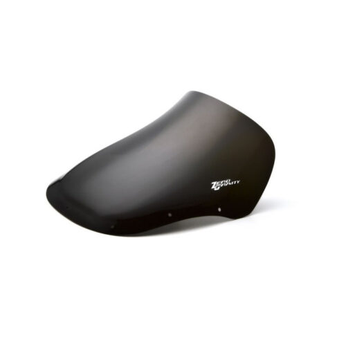 Bulle sport touring ZG Triumph Sprint T-3