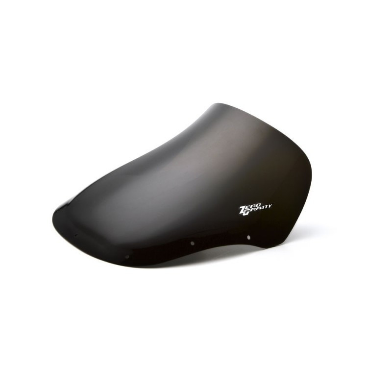 Bulle sport touring ZG Triumph Sprint T-3
