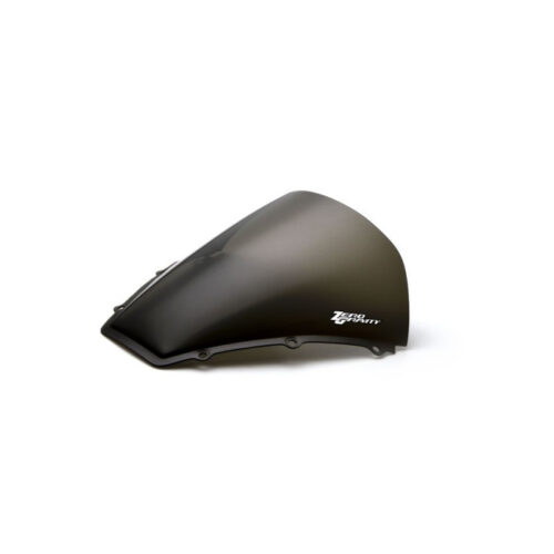 Bulle sport touring ZG Triumph T-955 955i Daytona
