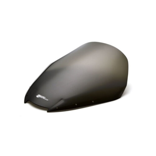 Bulle sport touring ZG Triumph Tiger 1050 - SE