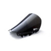 Bulle sport touring ZG Yamaha YZF 250 - 300 R