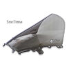 Bulle sport touring ZG Yamaha YZF R1 2020/*