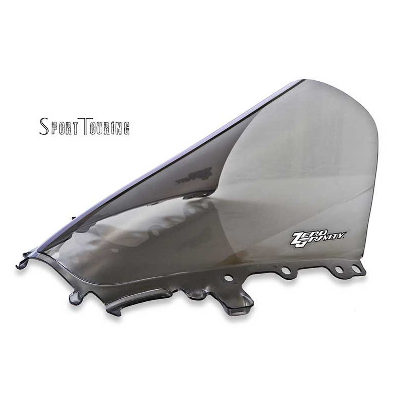 Bulle sport touring ZG Yamaha YZF R1 2020/*