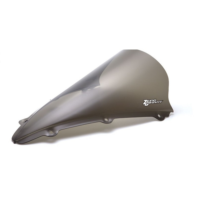Bulle sport touring ZG Yamaha YZF R1 - YZF R1 LE