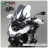 BULLE STANDARD  FUME CLAIR BMW BIONDI