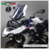 BULLE STANDARD  FUME CLAIR BMW BIONDI