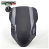 BULLE STANDARD FUME FONCEE | HONDA AFRICA TWIN CRF 1100 2024+