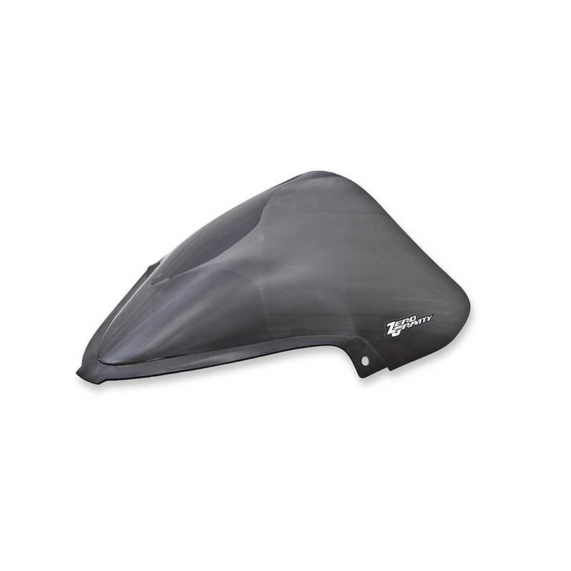 Bulle Suzuki DL650 V-Strom - DL1000 V-Strom
