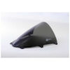 Bulle Suzuki GSXR 1000 17-18 série corsa