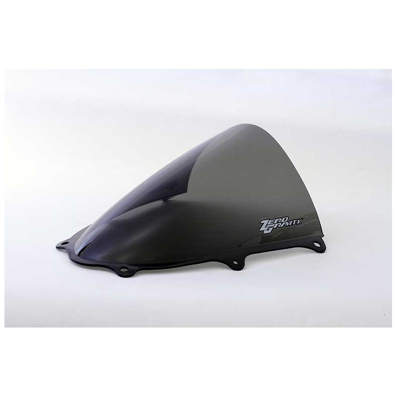 Bulle Suzuki GSXR 1000 17-18 série corsa
