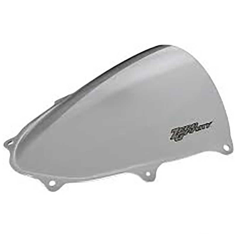 Bulle Suzuki GSXR 1000 17-18 série SR