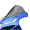 Bulle SUZUKI GSXR 1000 MARC 1 17-18