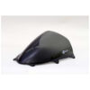 Bulle SUZUKI GSXR 1000 MARC 1 17-18