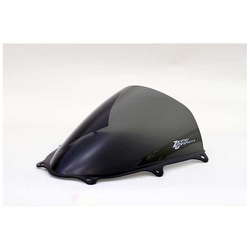 Bulle SUZUKI GSXR 1000 MARC 1 17-18