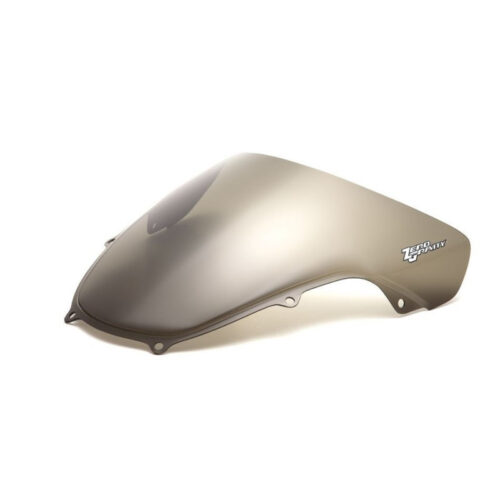 Bulle Suzuki GSXR 600 - 750 - 1000