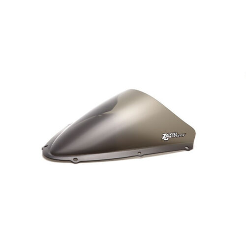Bulle Suzuki GSXR 600 - 750