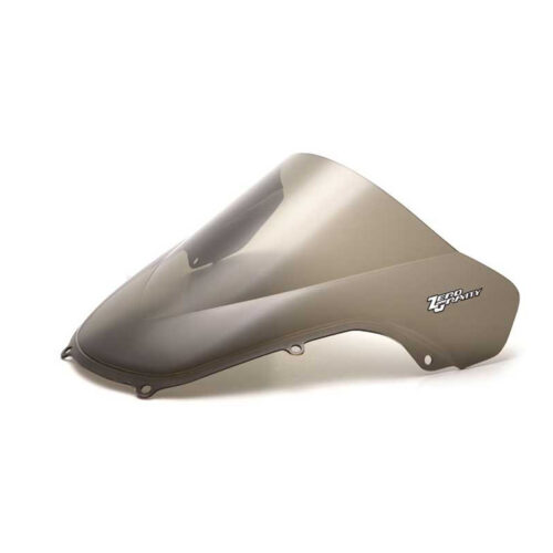 Bulle Suzuki GSXR 600 - 750