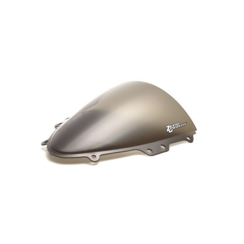 Bulle Suzuki GSXR 600 - 750