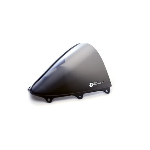 Bulle Suzuki GSXR 600 - 750