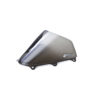 Bulle SUZUKI GSXR 600 - 750 MARC 1