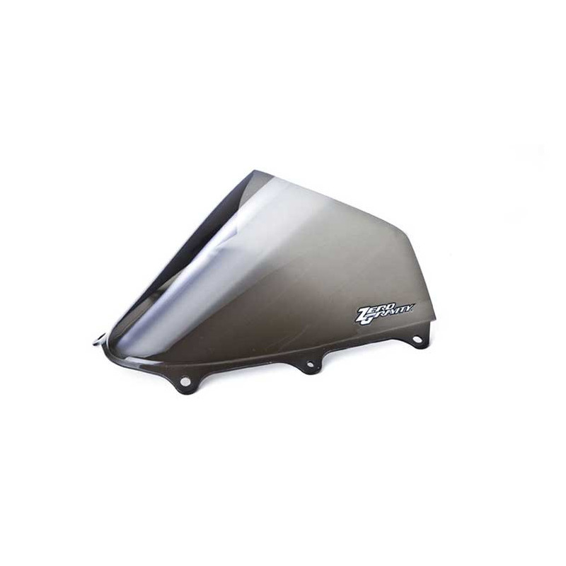 Bulle SUZUKI GSXR 600 - 750 MARC 1