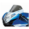 Bulle SUZUKI GSXR 600 - 750 MARC 1