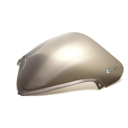 Bulle Suzuki Hayabusa