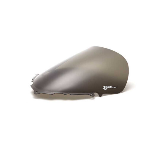 BULLE SUZUKI KATANA 600/700 SPORT