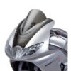 BULLE TRIUMPG SPRINT SERIE