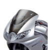 BULLE TRIUMPG SPRINT SERIE