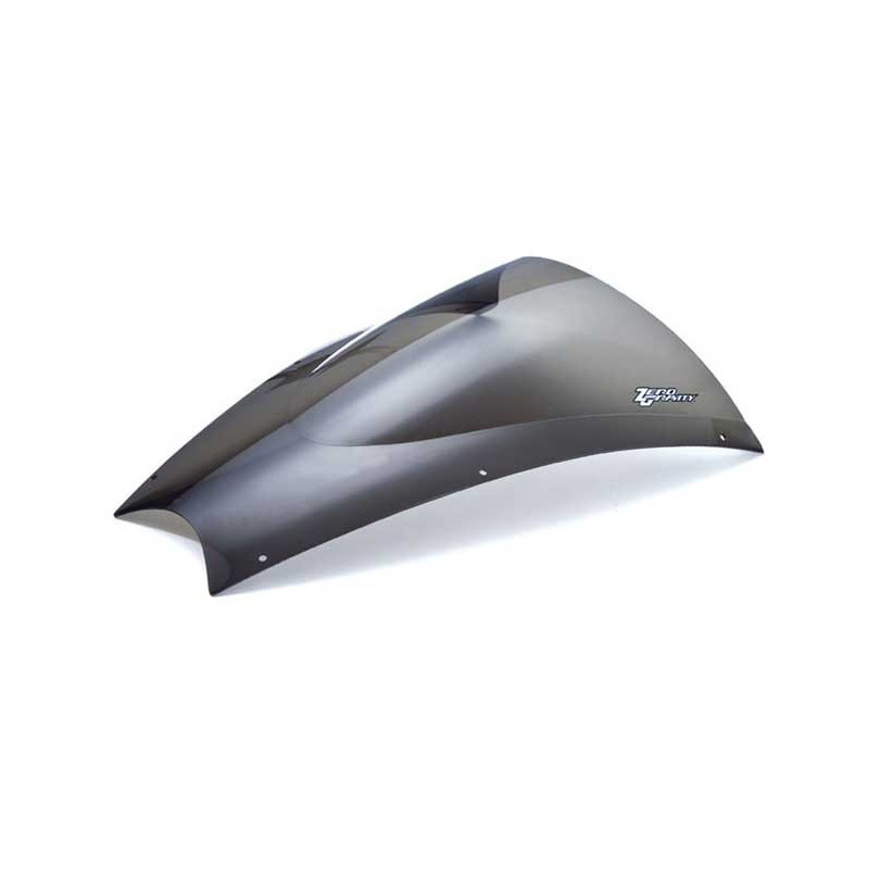 BULLE TRIUMPG SPRINT SERIE